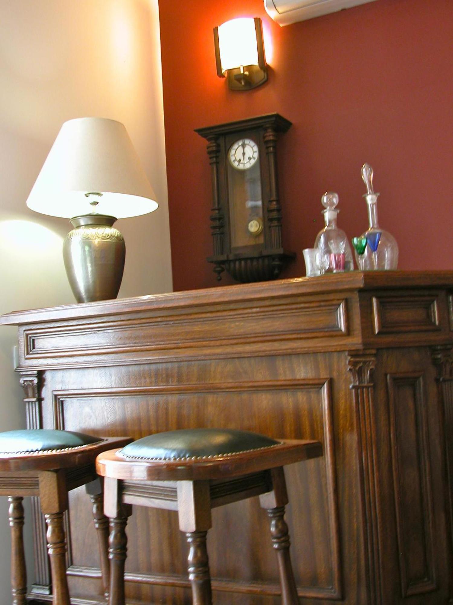 Posada Boutique Las Terrazas Colonia del Sacramento Dış mekan fotoğraf